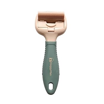 【要注意ヘッド取れてます］アクションマン／トーキングコマンダー Amazon.co.jp: ドギーマン ペット美容室 ガード付きアンダー